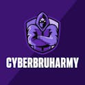 CyberBruhArmy