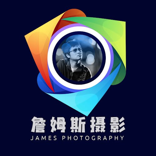 詹姆斯摄影博客