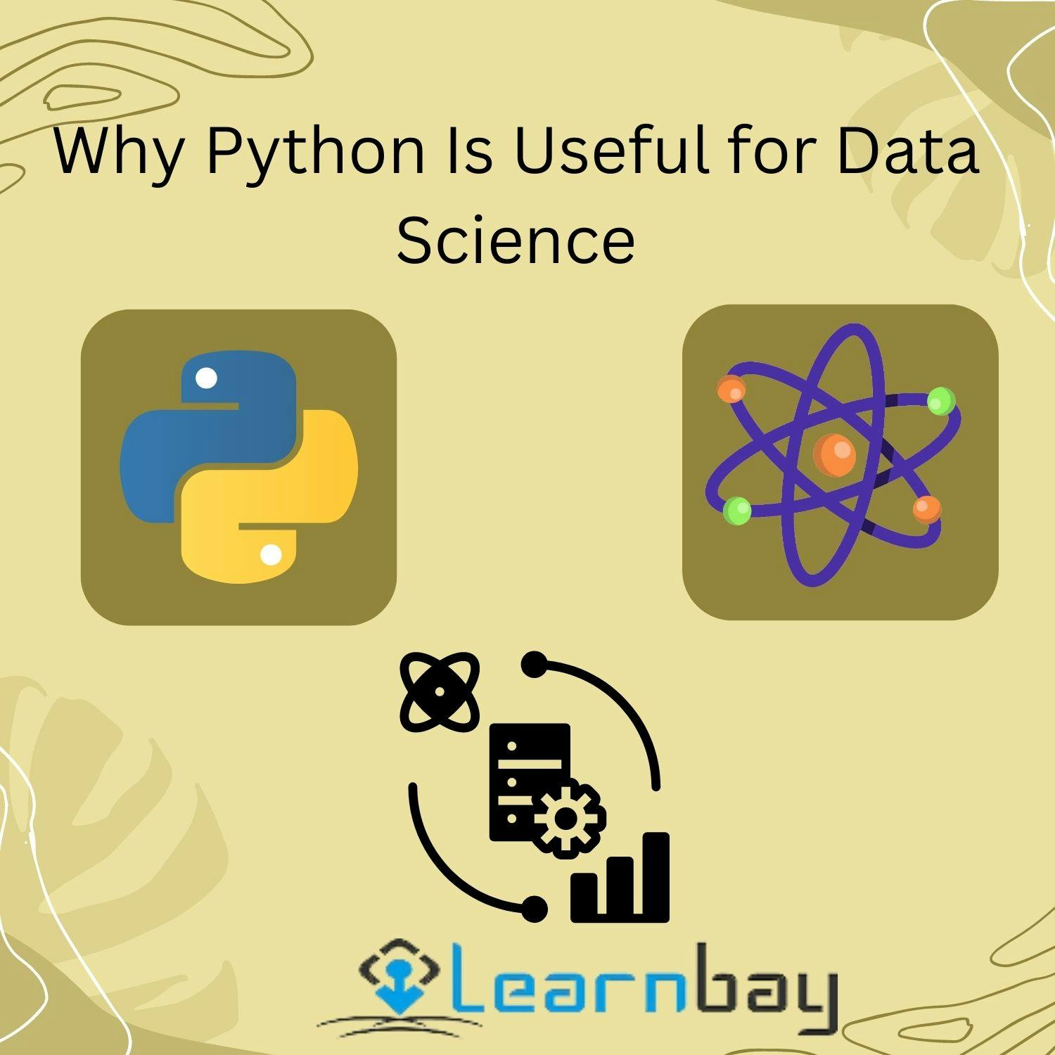 Why Python Is Useful for Data Science.jpg