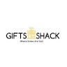 Gifts Shack