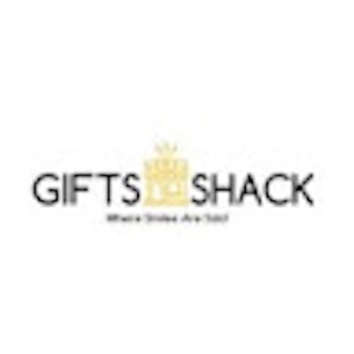 Gifts Shack
