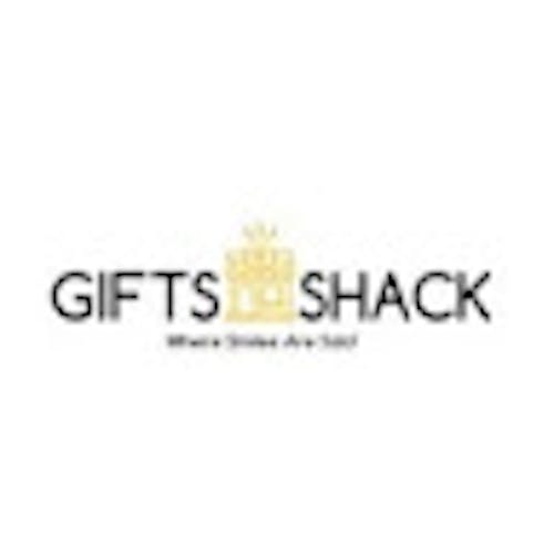 Gifts Shack's blog