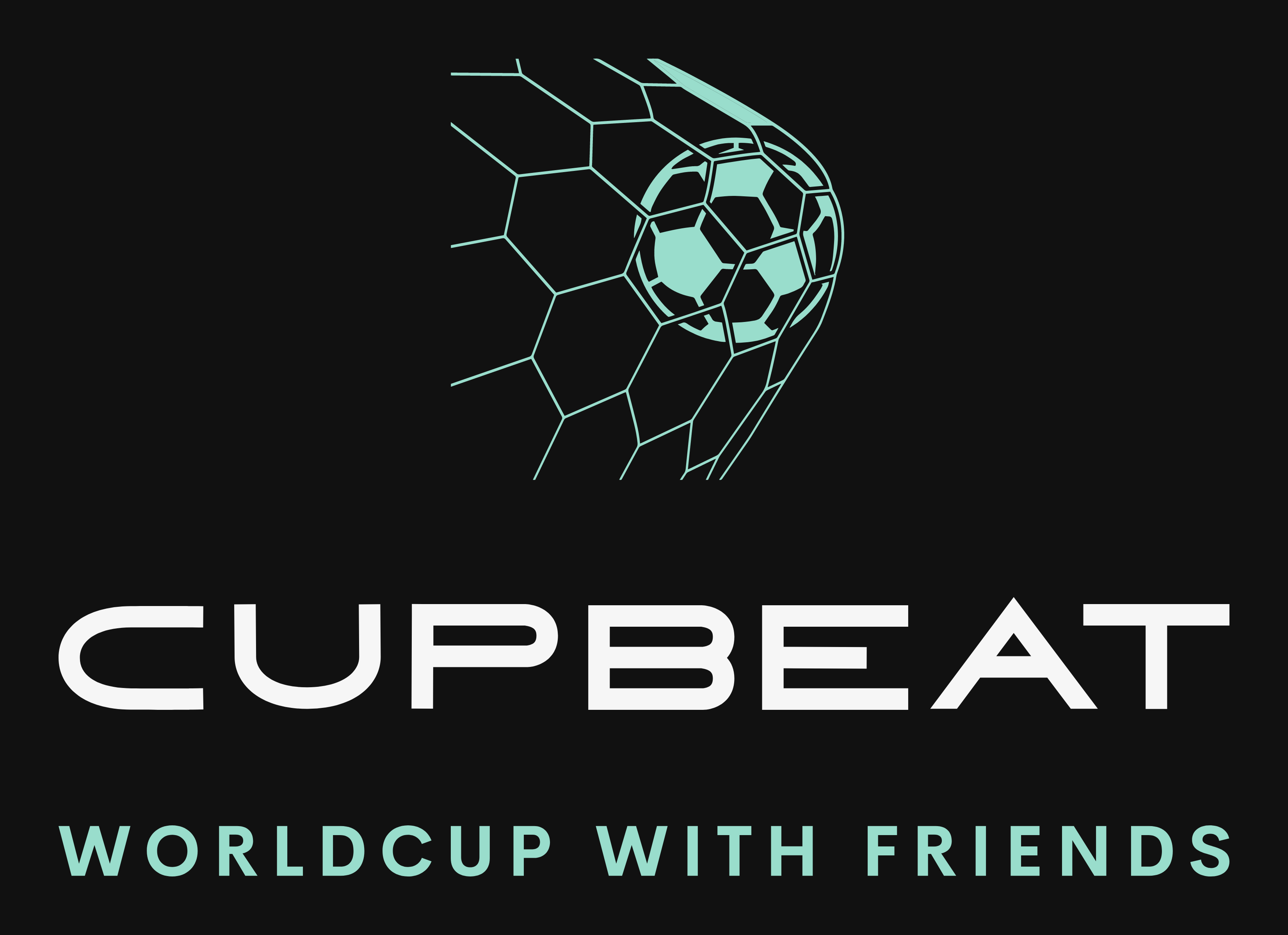 CupBeat Blog