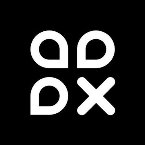 Appx Group blog