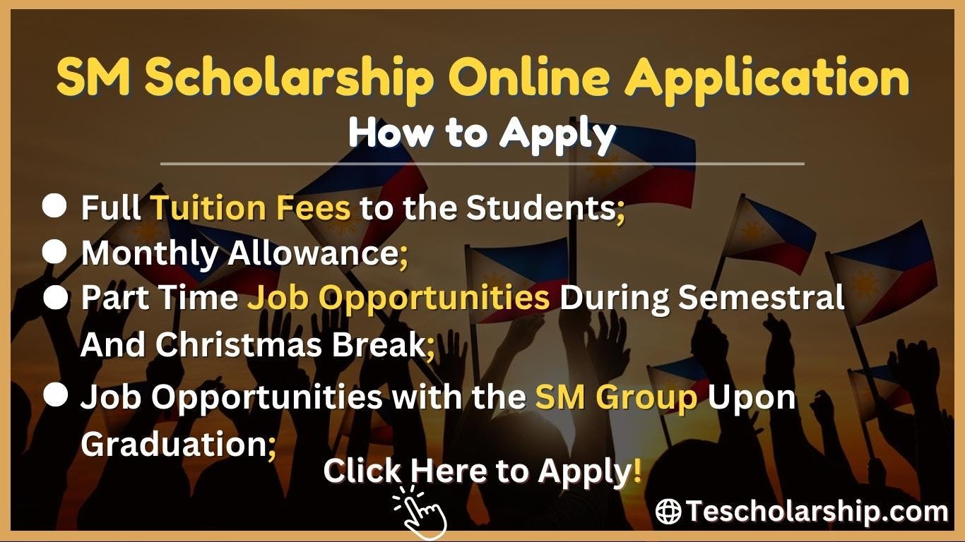 SM Scholarship Online Application.jpg