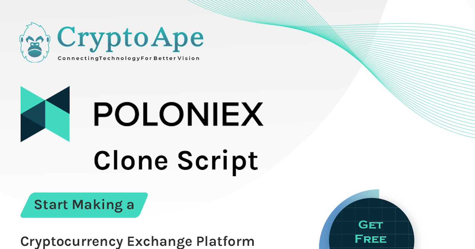 Our poloniex wallet development features