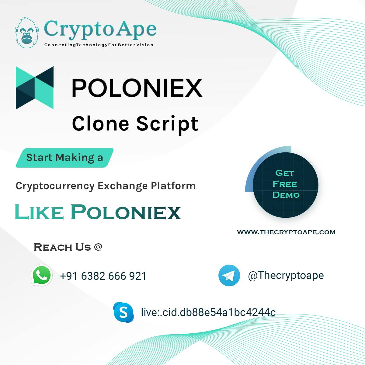 Poloniex-clone-script.jpg