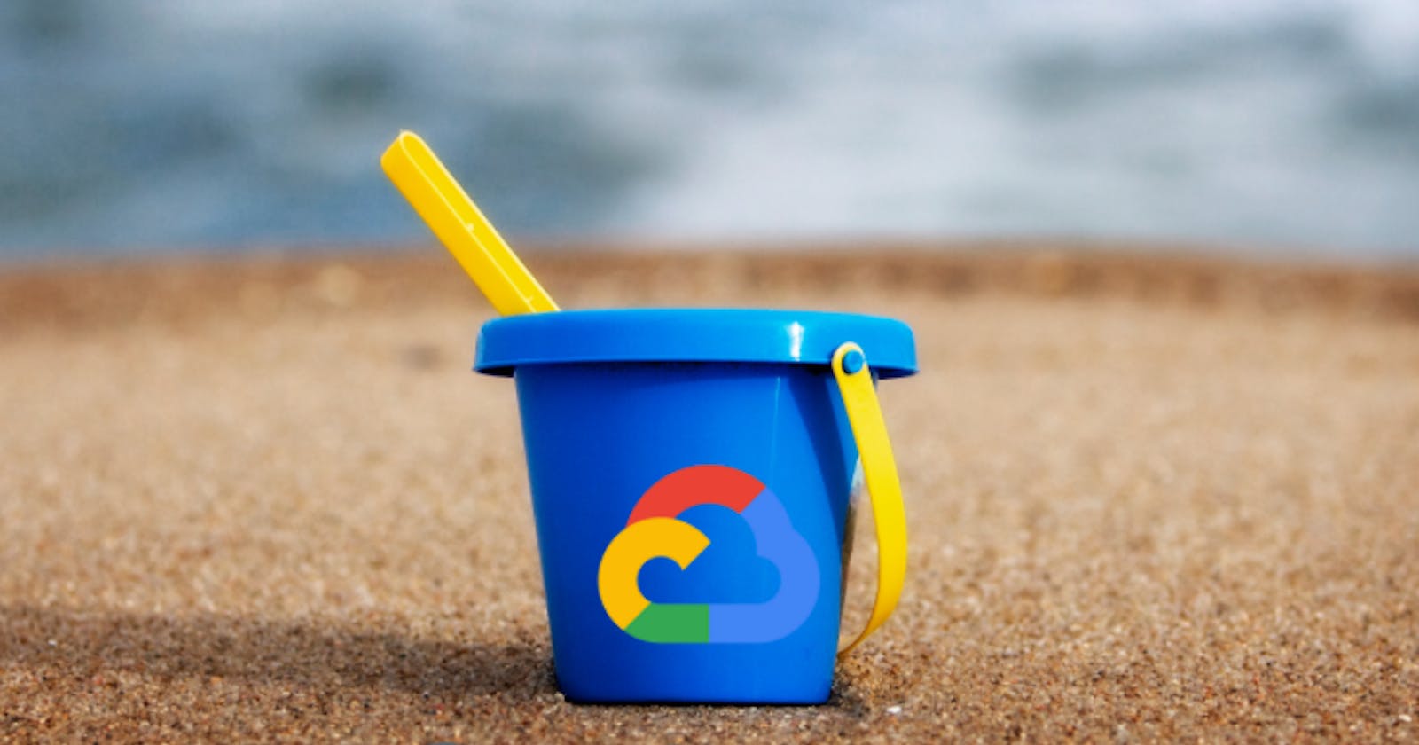 Google Cloud : Sécurisez et protégez vos buckets contre les erreurs de configuration