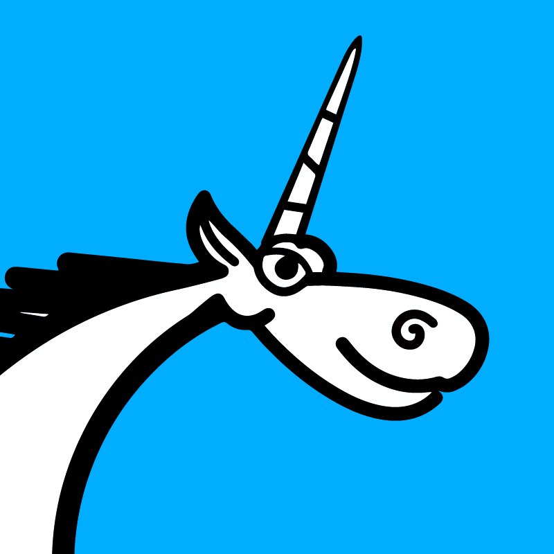 Unicorn Developer