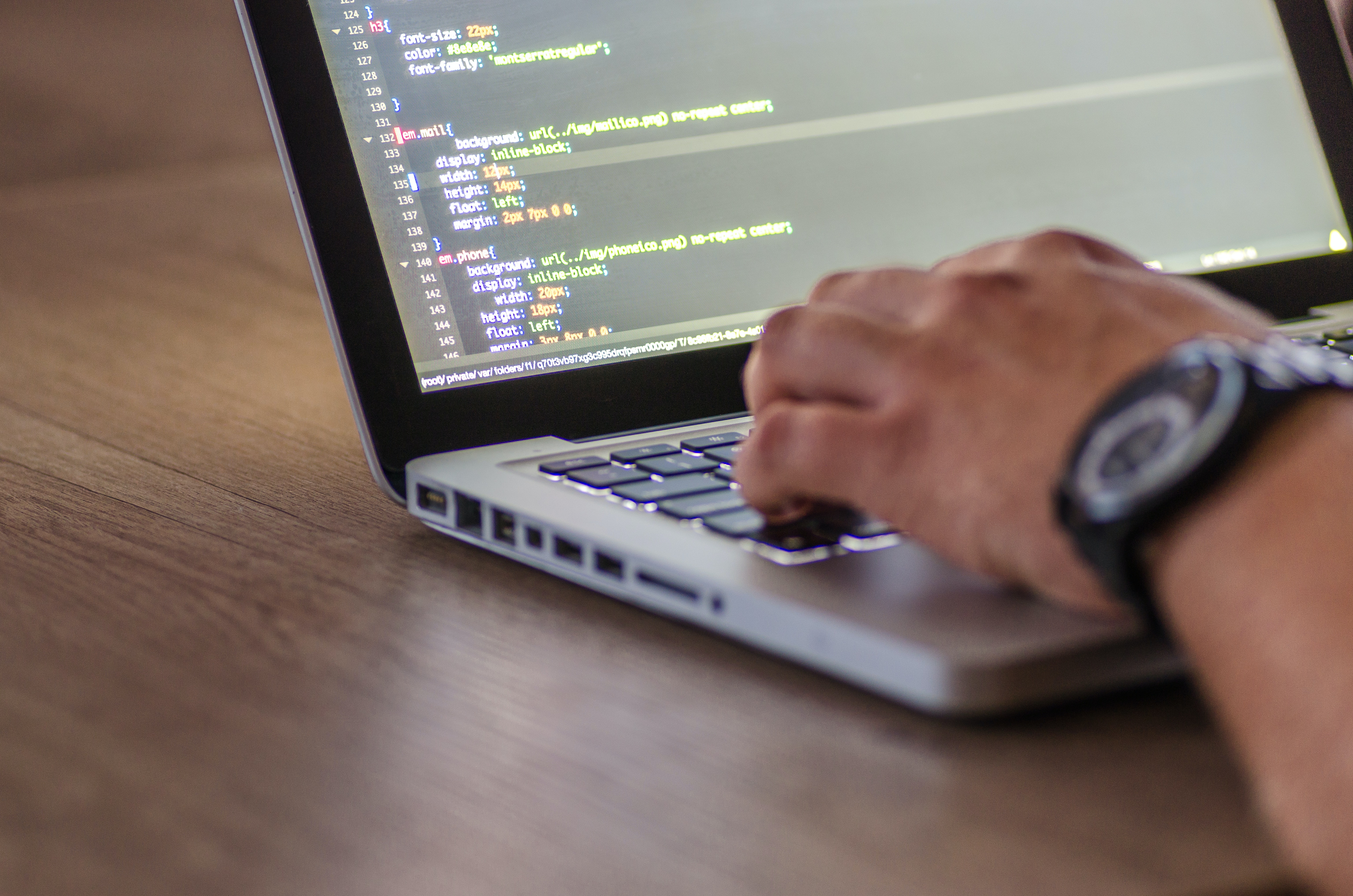 The Secrets of Semantic HTML tags for Document StructureScript - Web Development