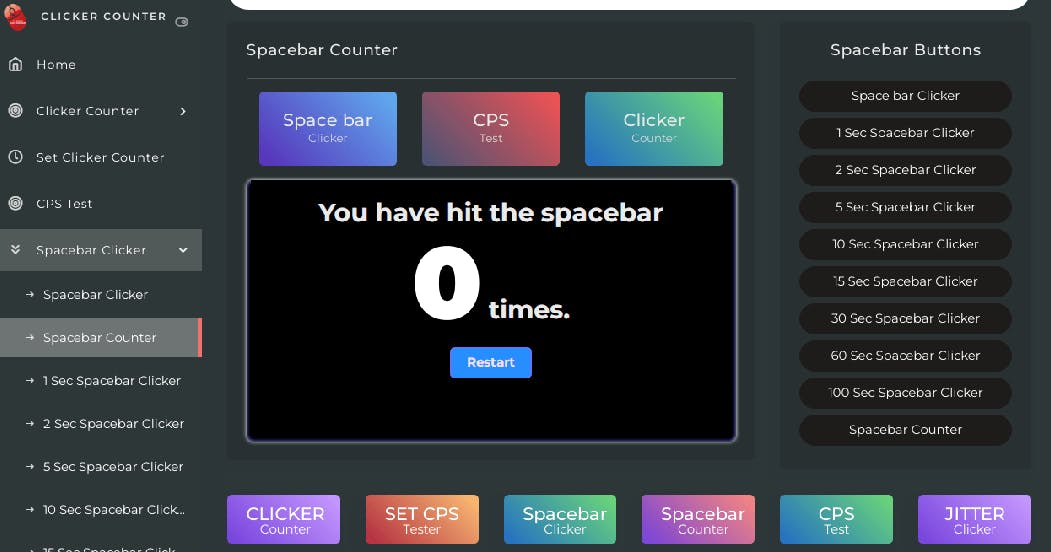 clicker.org (1).png