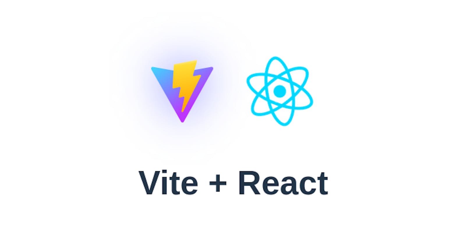 How to use Vite to create your React Application