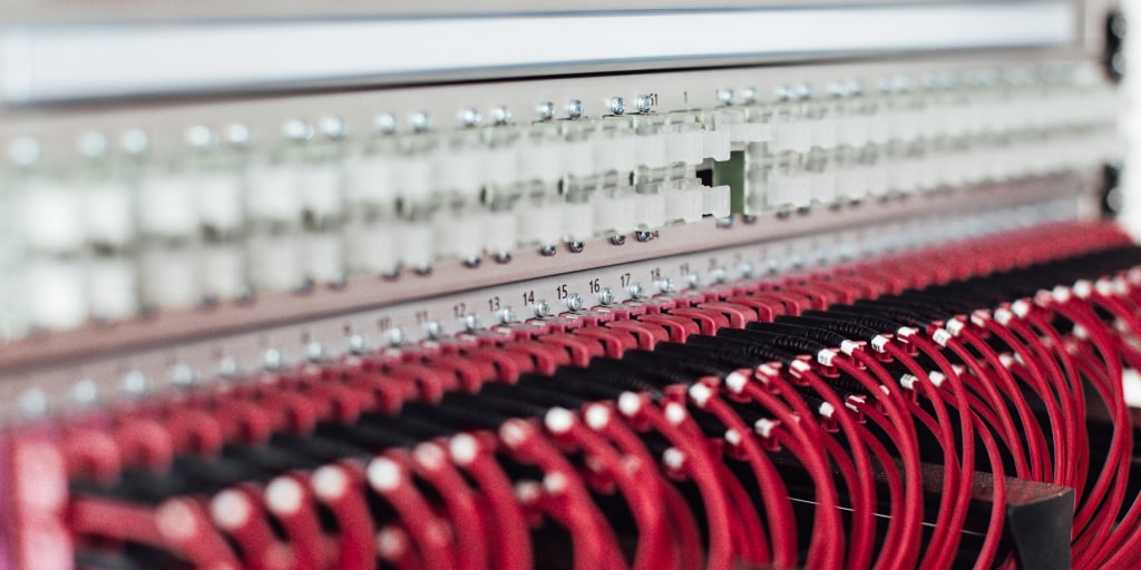 How to Overcome Common Challenges in Data Engineering to Make Data Work for You With Minimum Effort