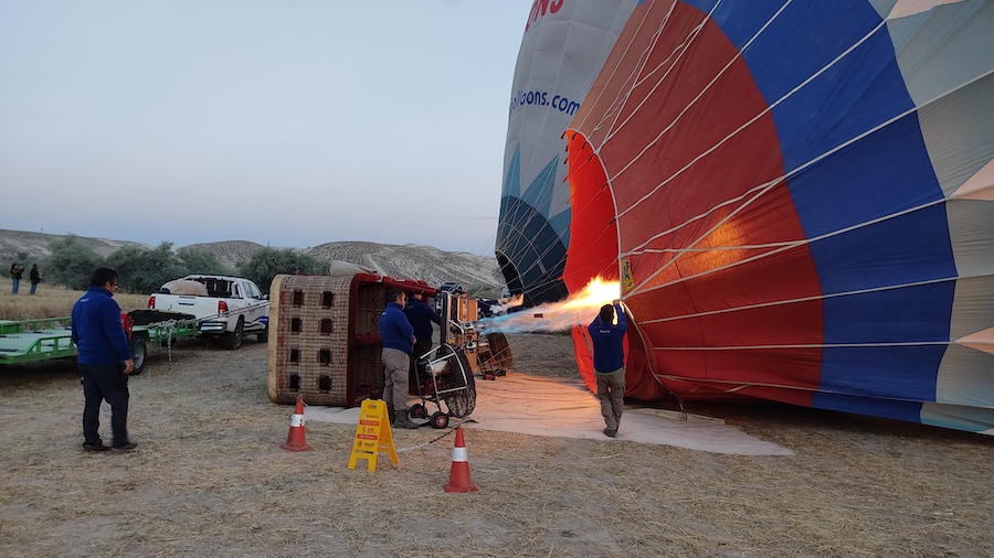 lot-balonem-kapdocja8.jpg