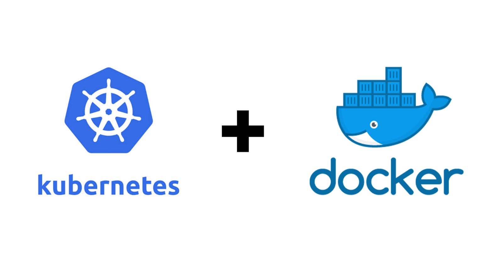 Quickly deploy website on kubernetes locally