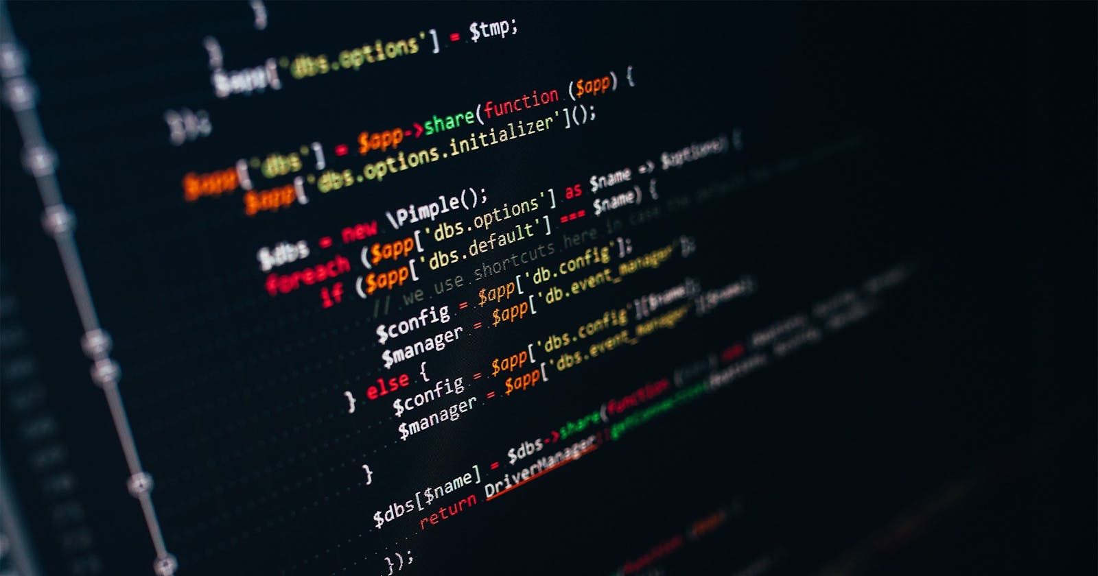 The Top 5 Programming Languages to learn for Beginners in 2023