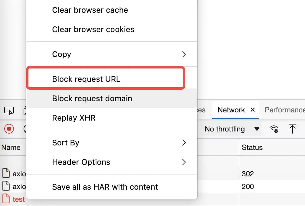 how-to-add-a-retry-mechanism-to-api-calls-with-axios-quick