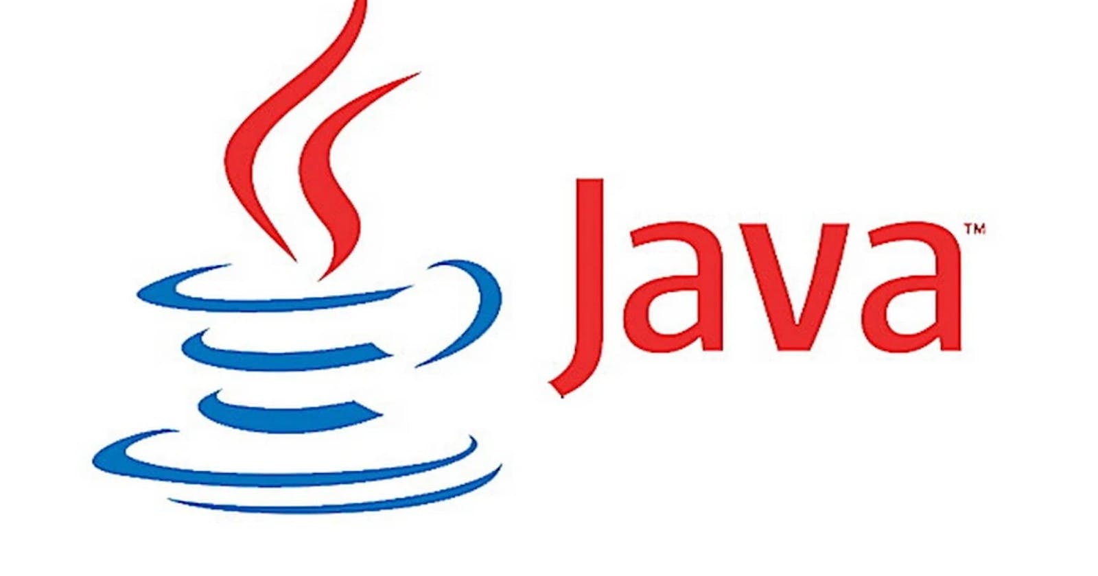 Strings In Java