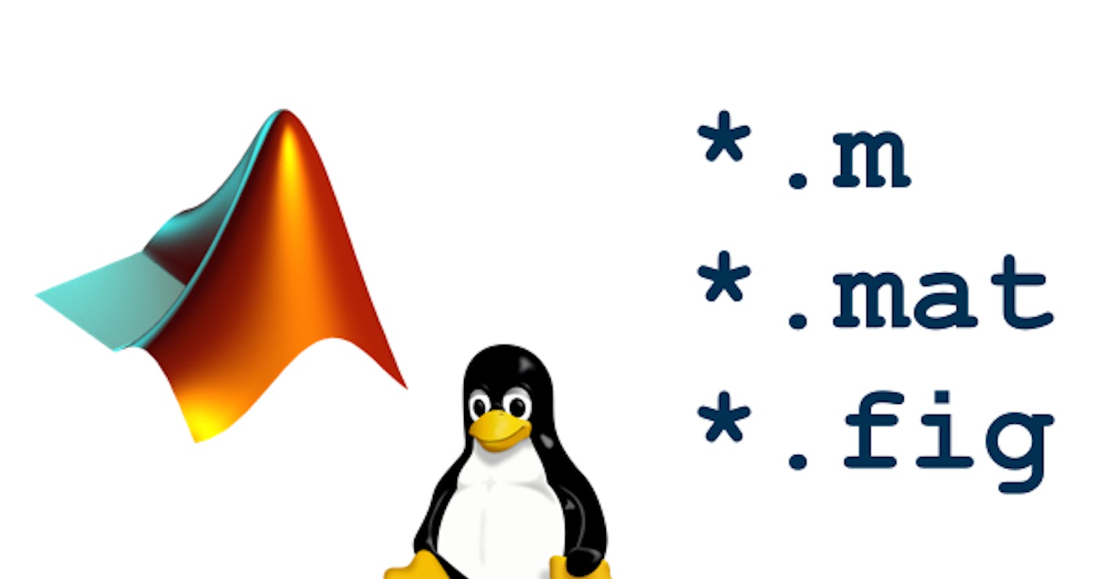Matlab R2022a ArchLinux Installer Fix and University of Maine Activation