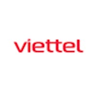 Viettel Telecom 2022's photo