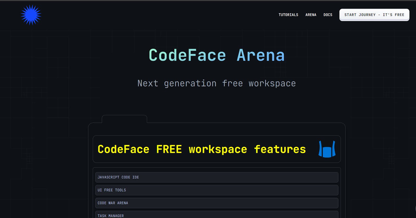 5 important reasons why should you use CodeFace!