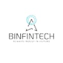 BinFin Tech