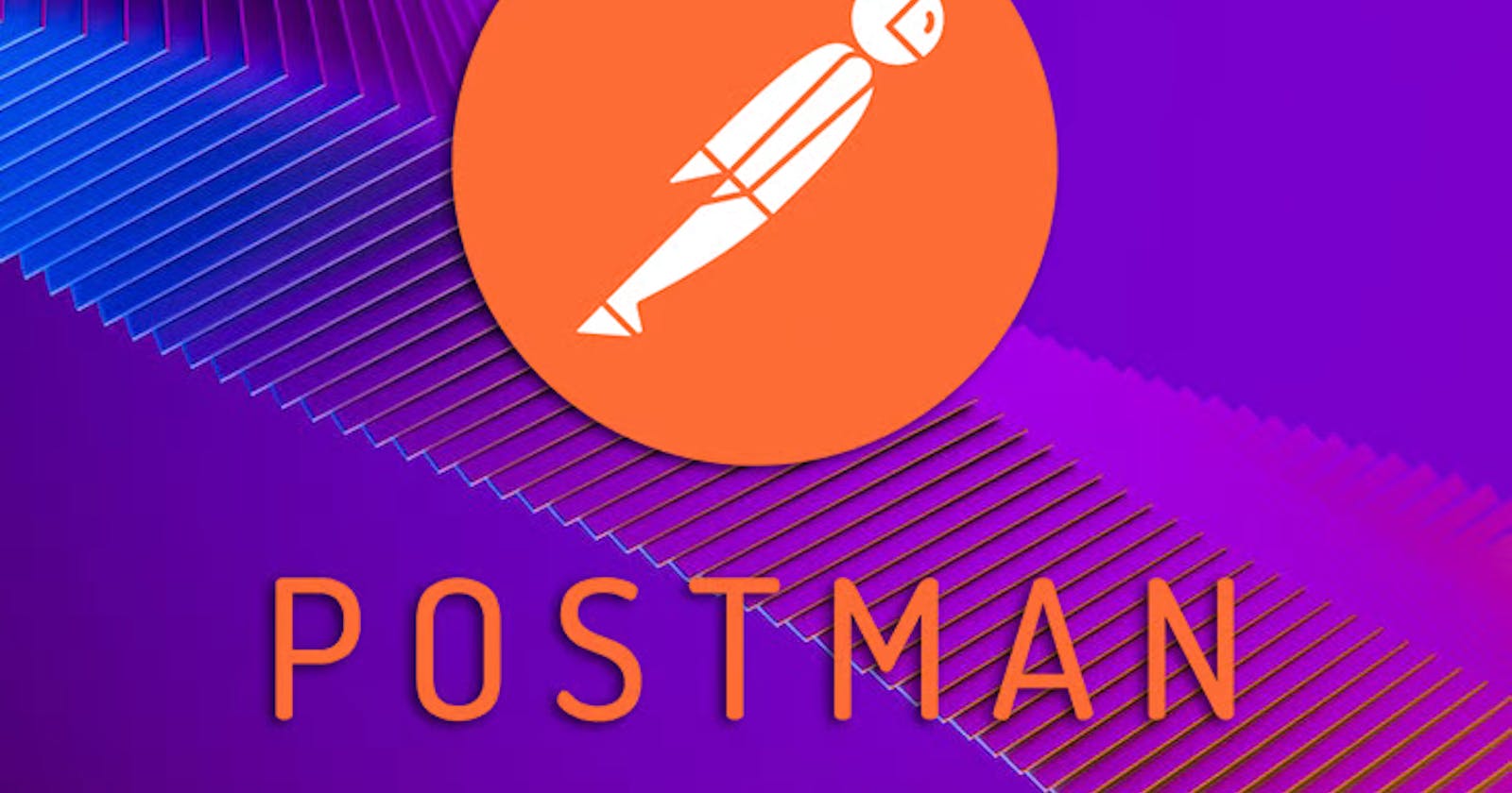 API documentatin with Postman