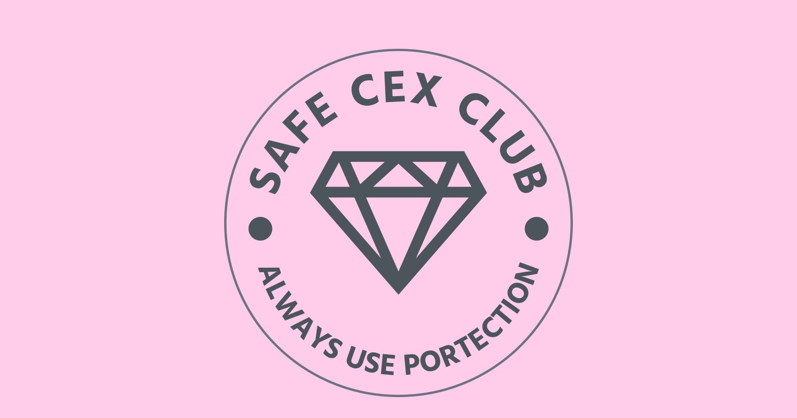 Introducing SafeCEX Club
