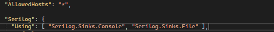 SerilogUsingappsettings.png