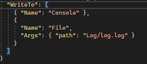SerilogWriteTo.png