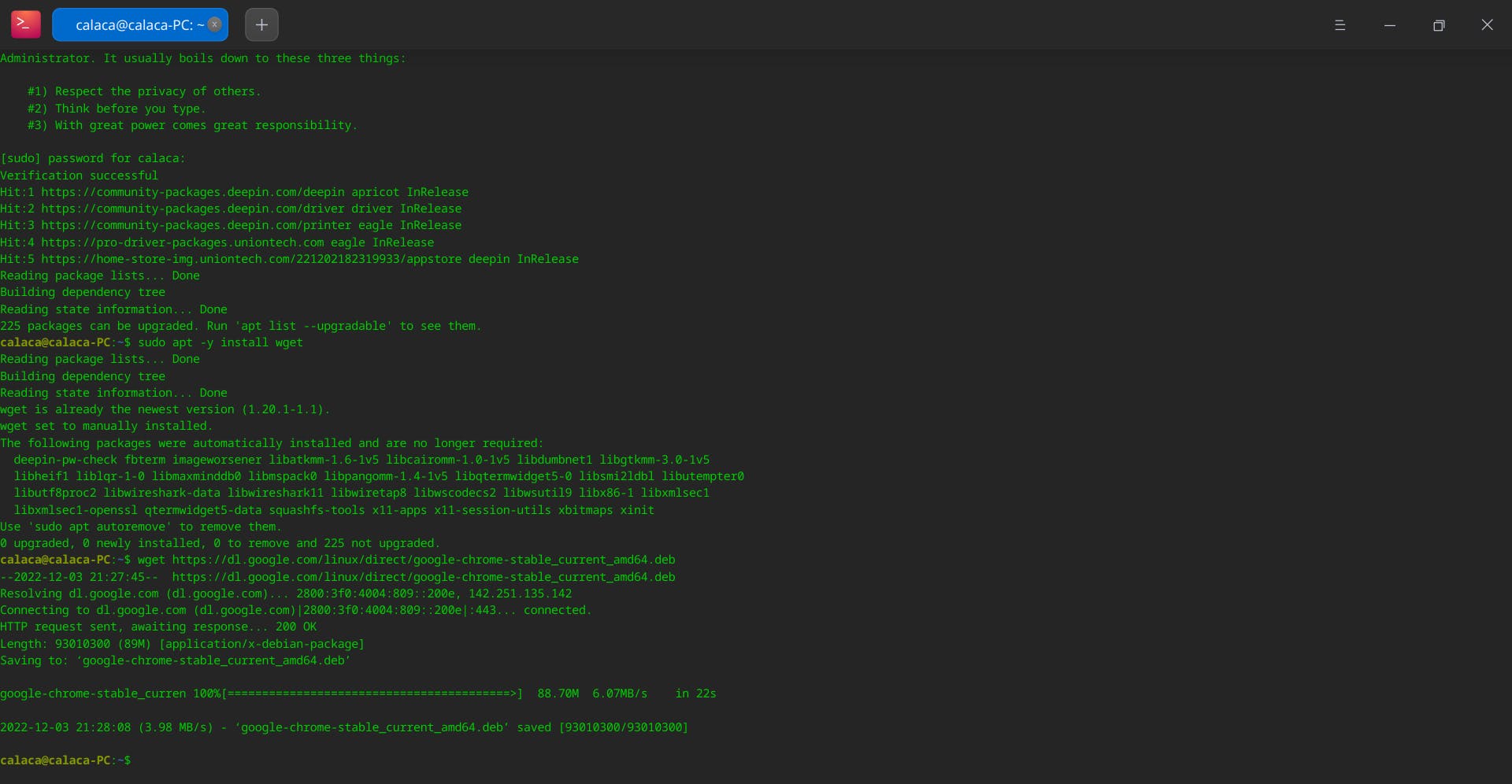 Screenshot_deepin-terminal_20221203212900.png