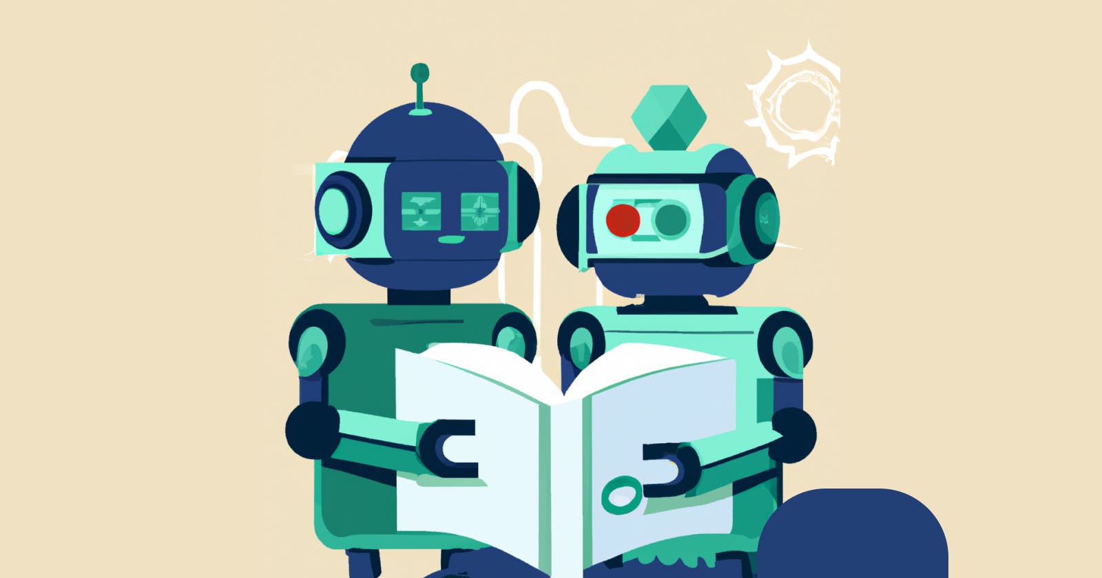 Top 5 AI Books to Expand Your Knowledge and Prepare for the Future