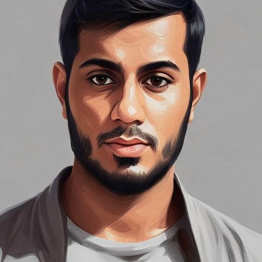 Umar