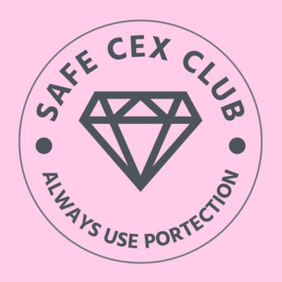 SafeCEX.club