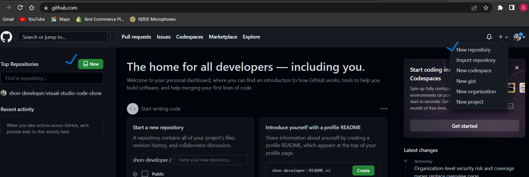 Git article1.png