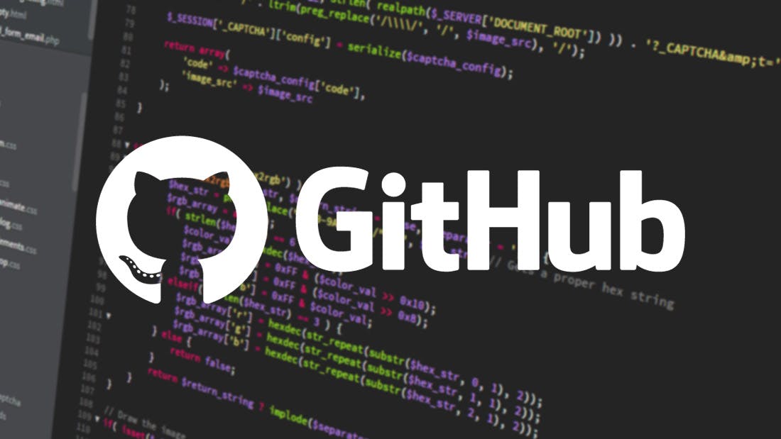 github-cover.jpg