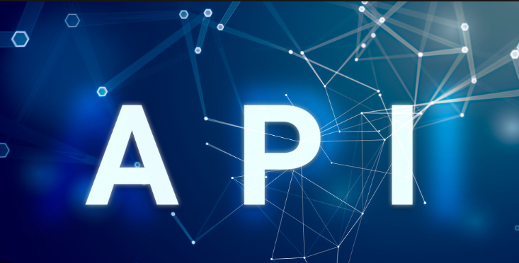 What is API...?