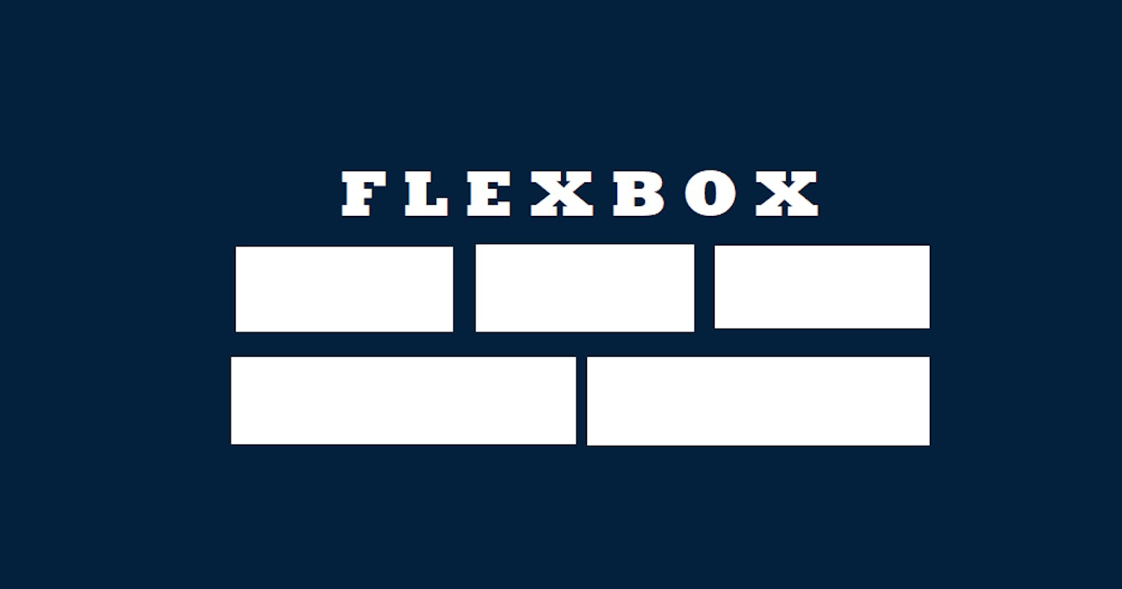 Understanding the Basics of CSS Flexbox