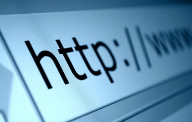 How URL works into Browser?