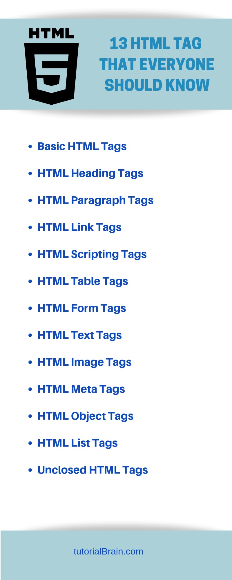 HTML-Tags IMPORTANT.png