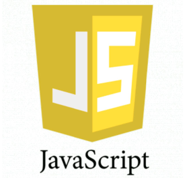 Introduction to JavaScript