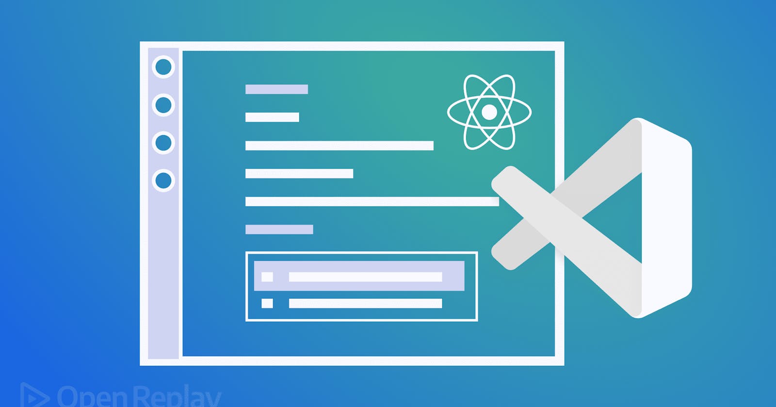Top Visual Studio Code Extensions For React Developers