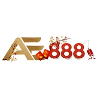 AE3888 net's photo