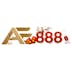 AE3888 net