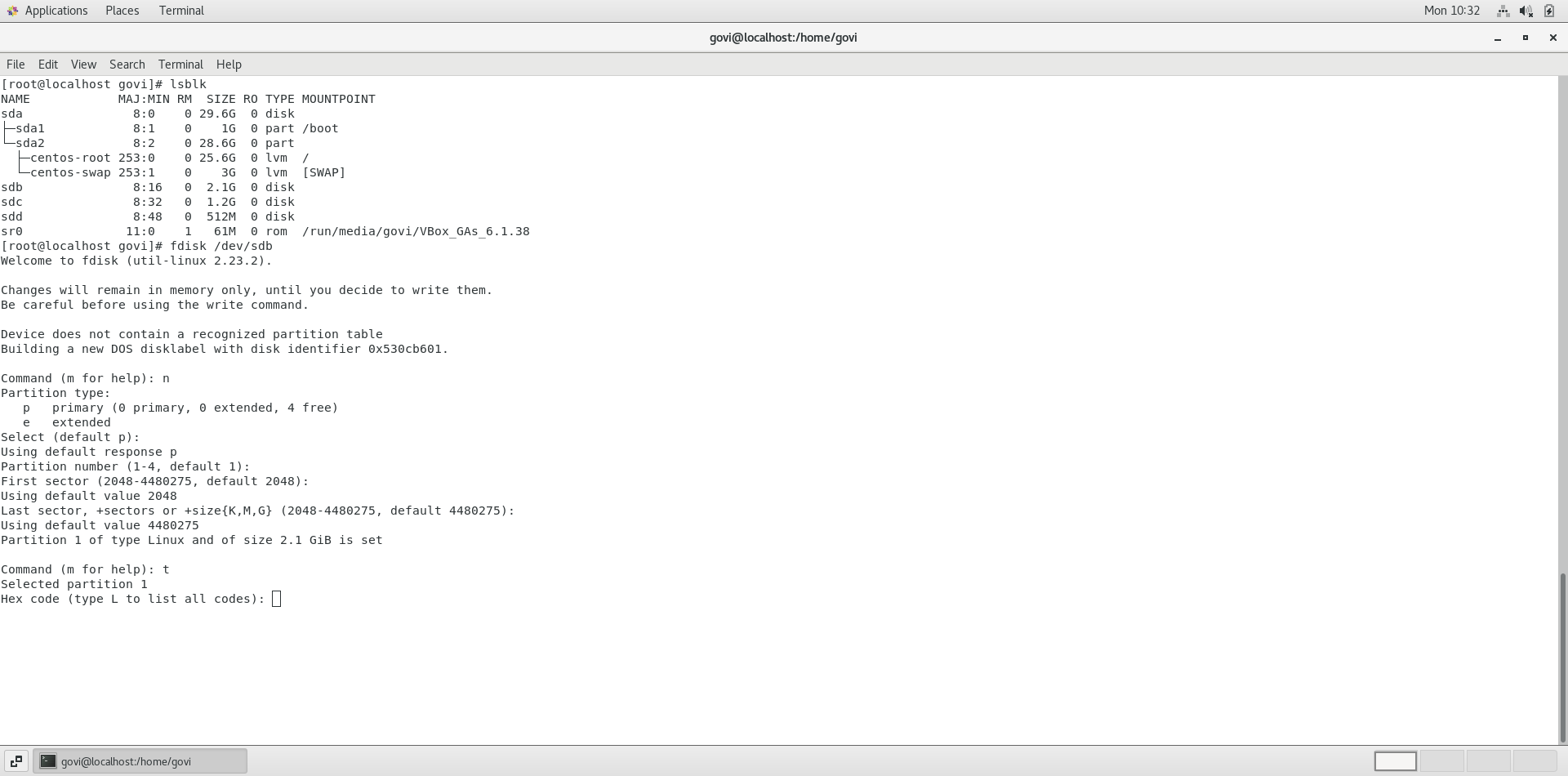 Screenshot from 2022-12-05 10-32-52.png