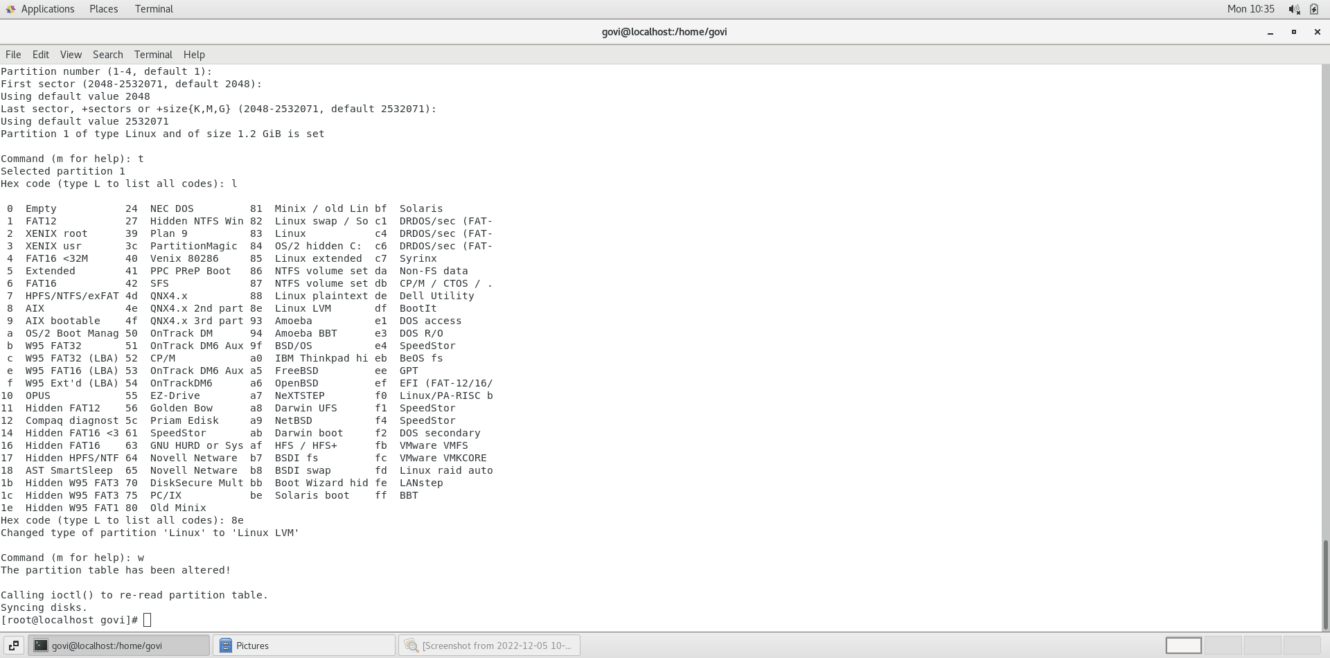Screenshot from 2022-12-05 10-35-36.png