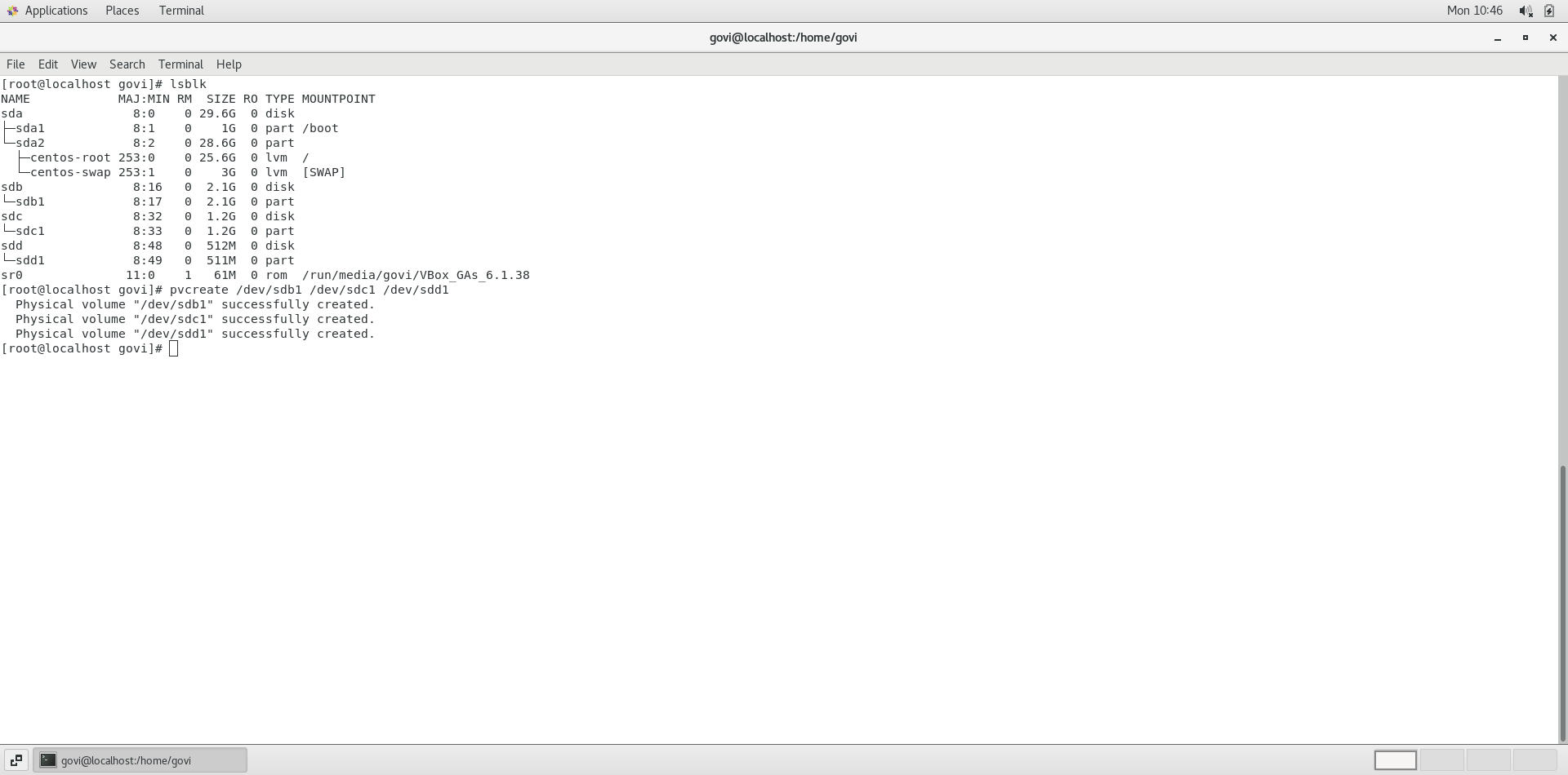 Screenshot from 2022-12-05 10-46-46.png