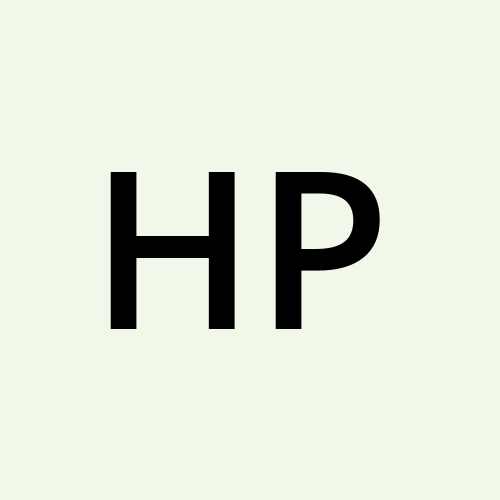 Hamid Parasara