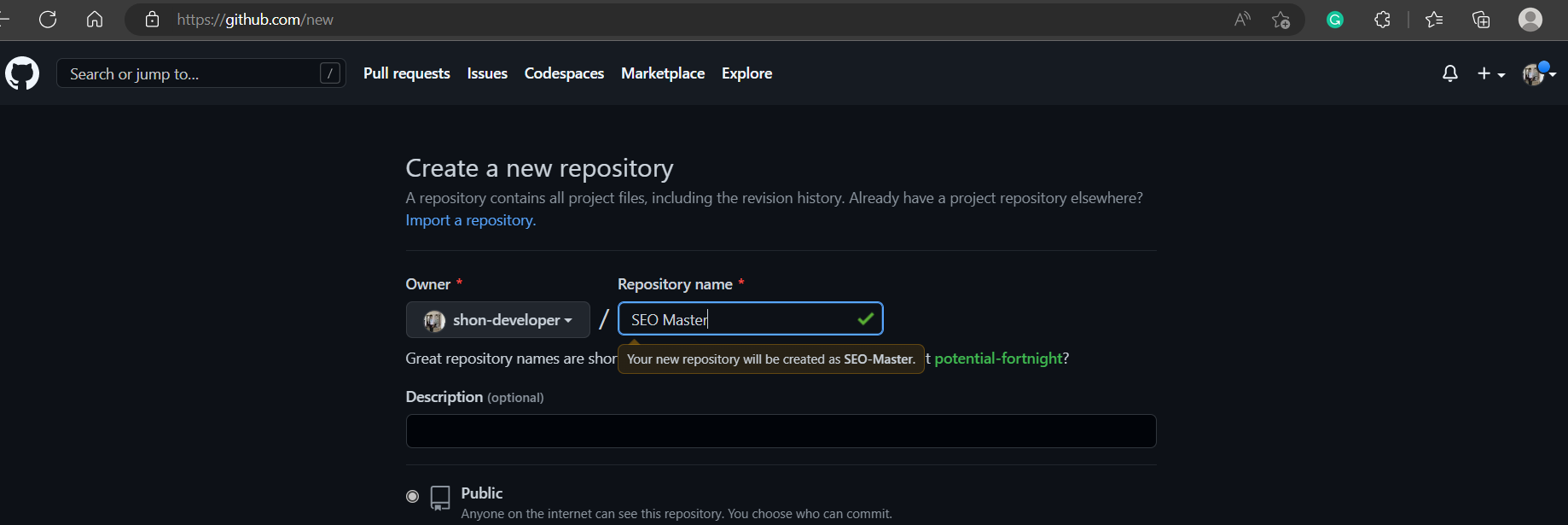 git article2.png