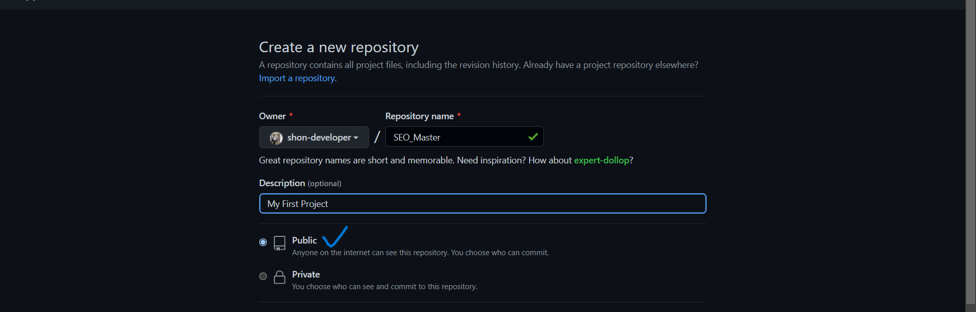 git article4.png
